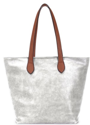 Long & Son Tote Bag